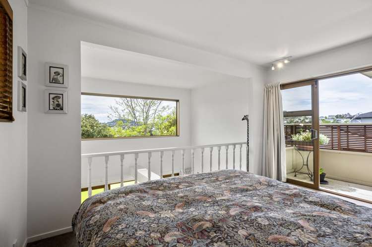 8a Quest Terrace Mount Roskill_15