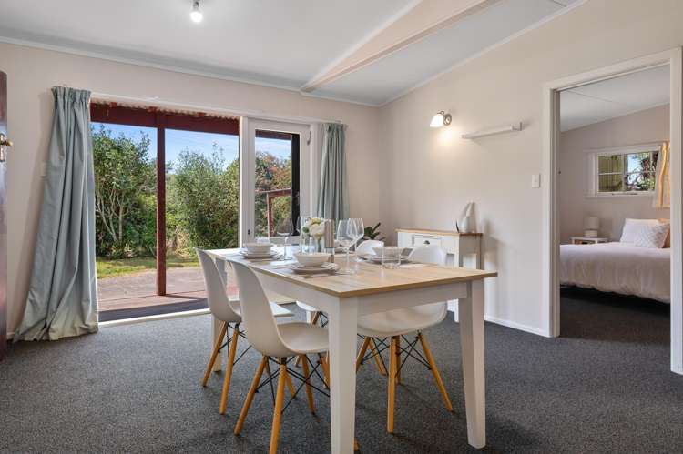 179 Tauranga Direct Road Hamurana_9