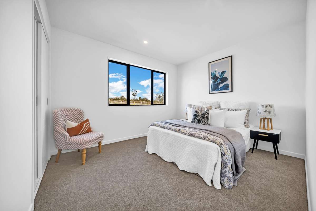6 Lomandra Street_3