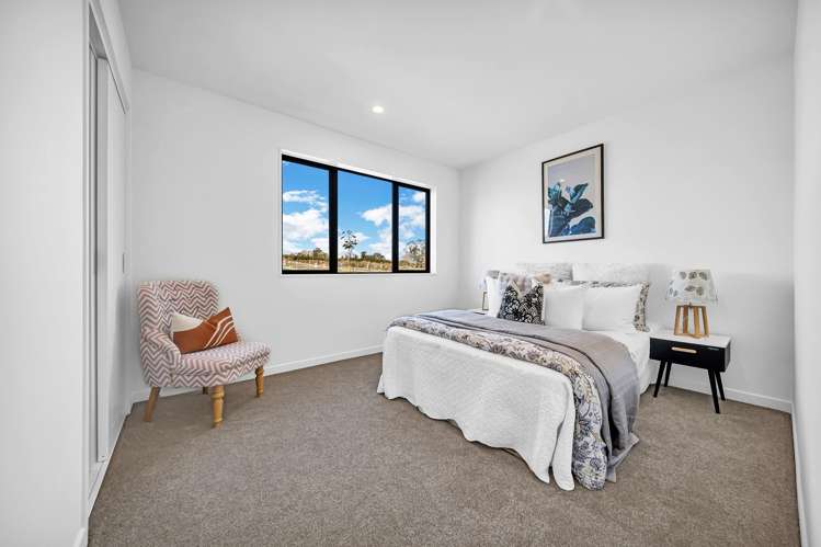 6 Lomandra Street Westgate_7