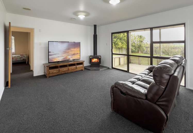 136 Nova Scotia Drive Waipu_5