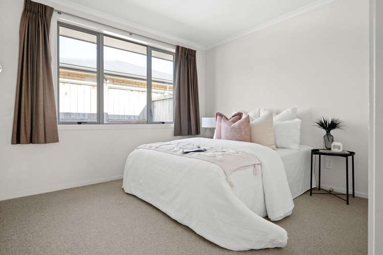 37b Campbell Street Frankton_10