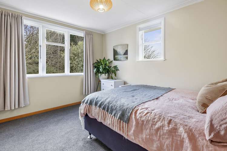 29 Cockerell Street Brockville_10