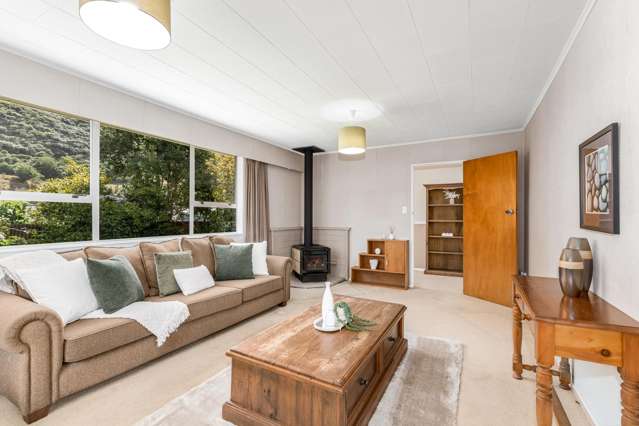 13 Fremont Grove Totara Park_3