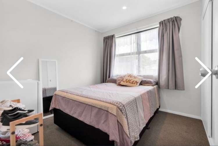 10 Kivell Close Mangere East_8