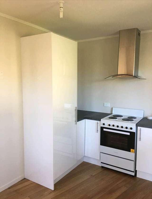 6 Montana Place Papakura_2