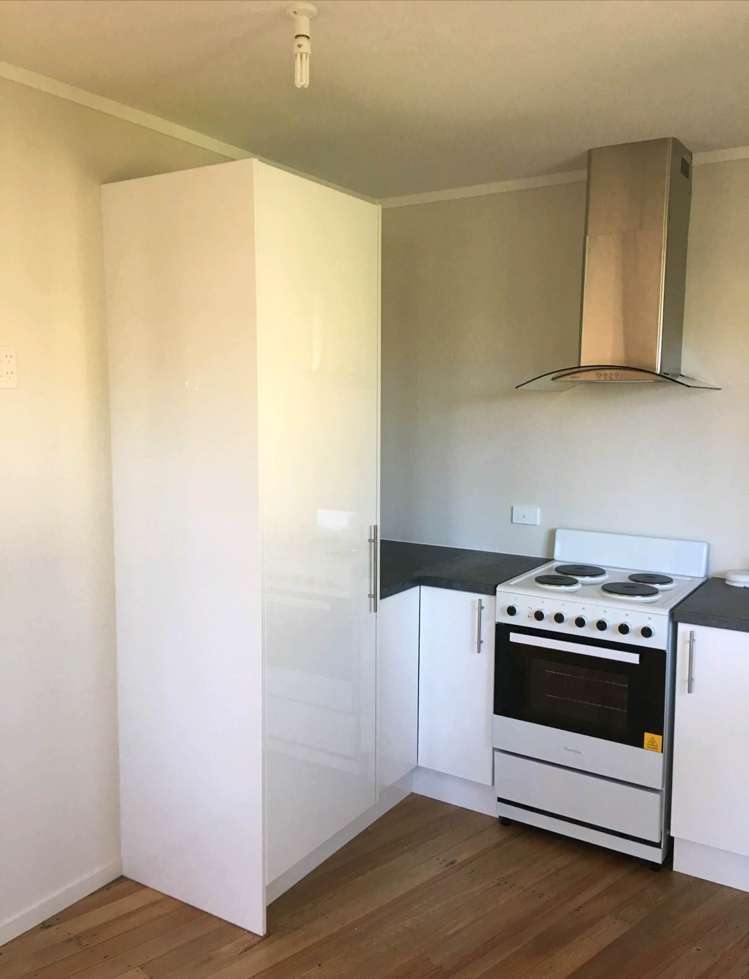 6 Montana Place Papakura_2