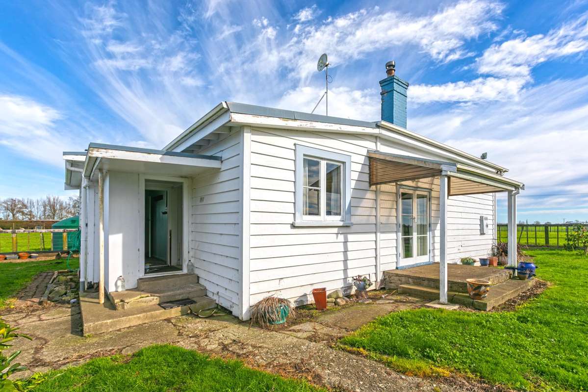 Lot 1 590 Wardville Rd - STT_2
