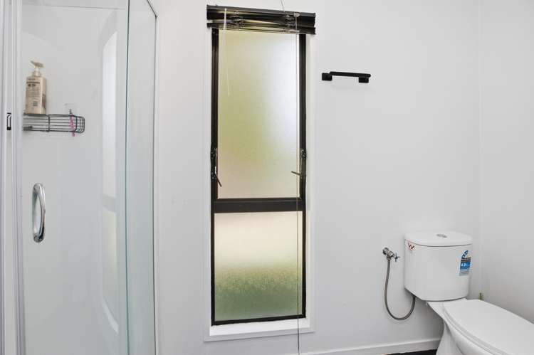 36A Ward Street Te Kuiti_18