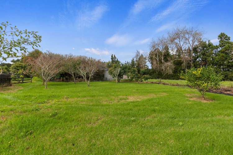 410 Whatitiri Road Poroti_24