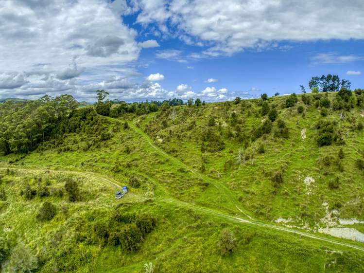 851 Awamate Road Frasertown_9