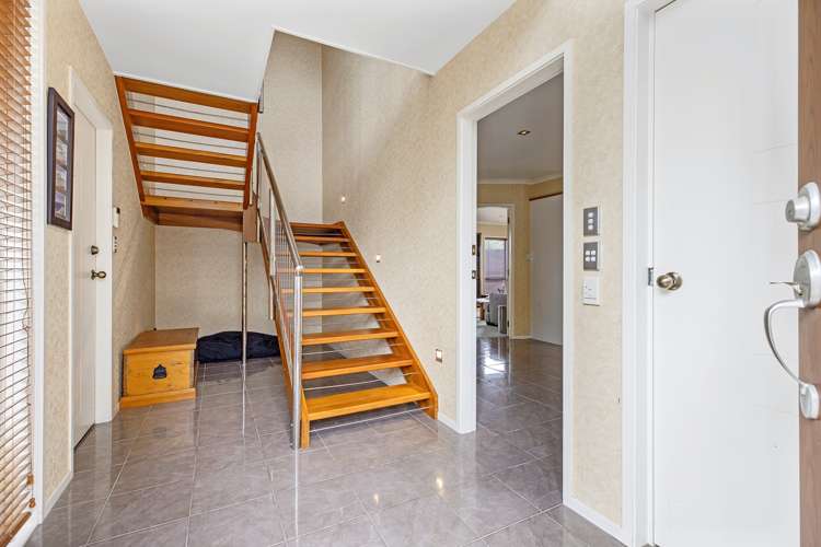 3 Clyde Street Mount Maunganui_17
