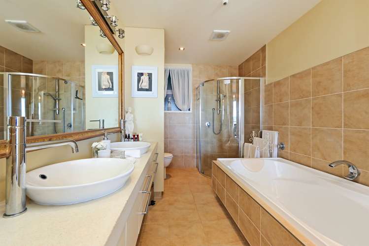 1/22 Hospital Terrace Hospital Hill_17