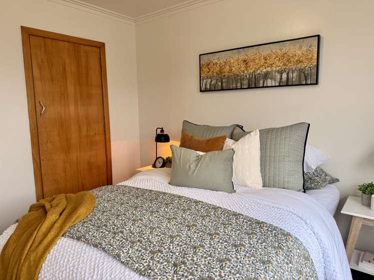 48 Racecourse Road Glengarry_29