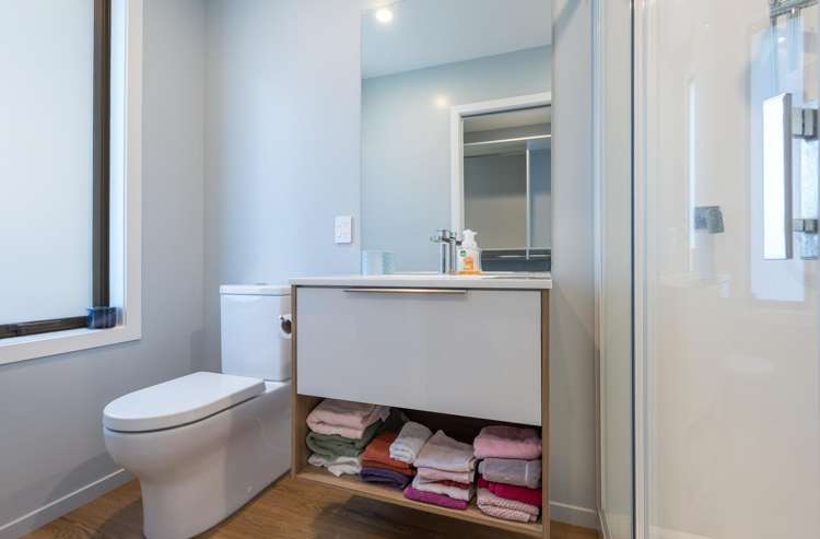 46 Eton Street Appleby_10