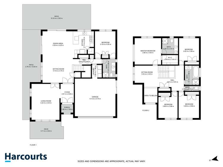 117 Pine Harbour Parade Beachlands_35