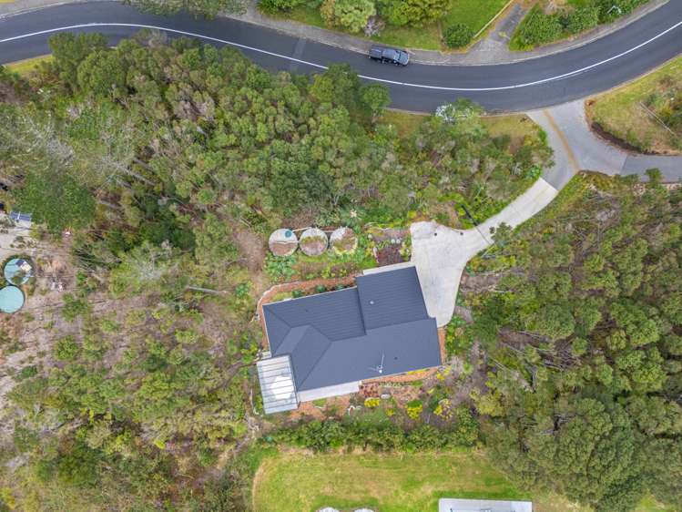 49 Scott Road Stanmore Bay_31