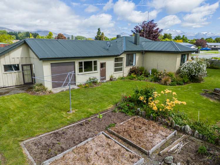 15 Princes Street Fairlie_7