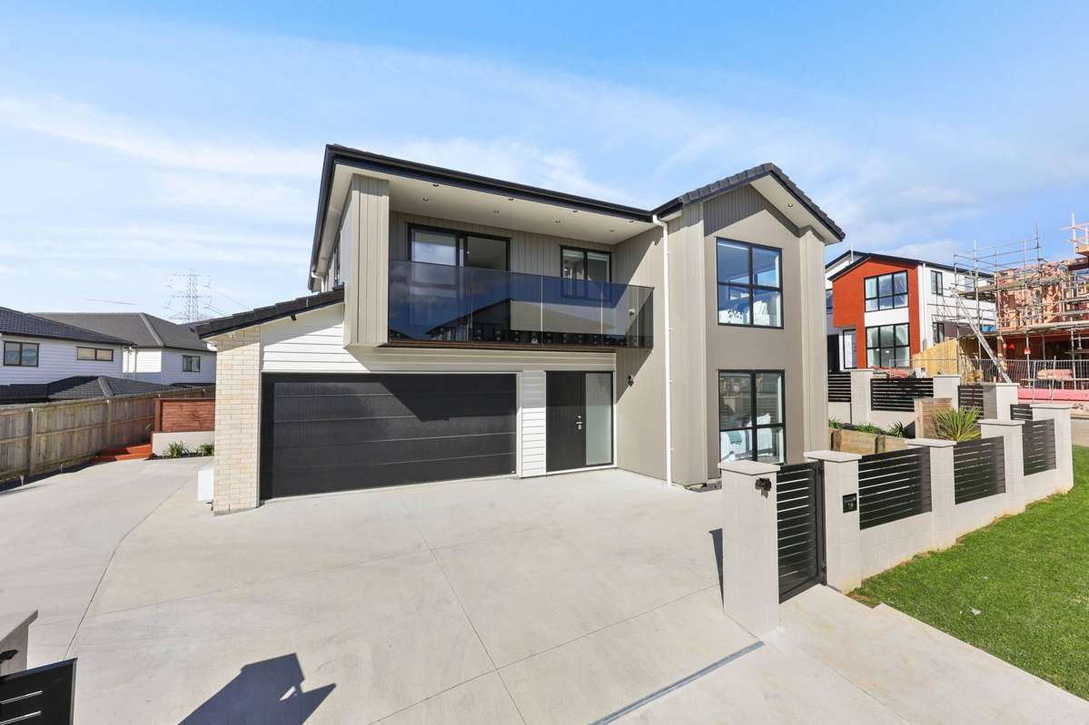 17 Ballyalton Crescent_1