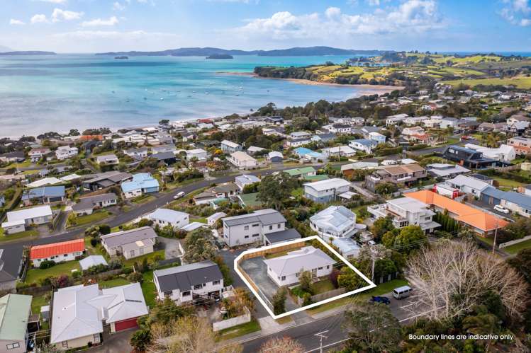 557a Mahurangi East Road Algies Bay_34