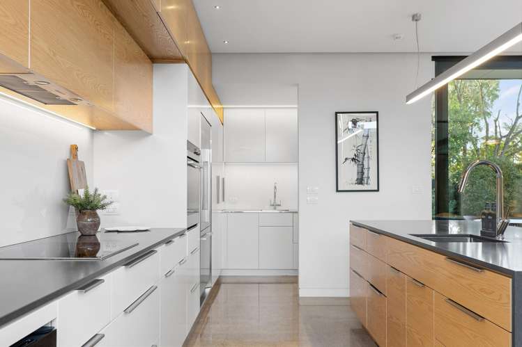 21 Rochdale Street Fendalton_15