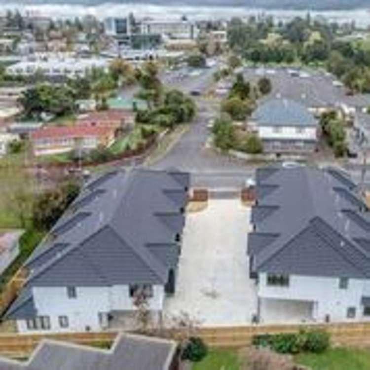 6C/76-78 Carrington Avenue 1146_11