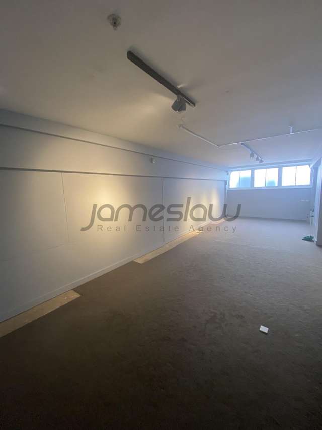 4/98 Albert Street City Centre_2