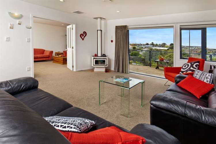 49 San Bernadino Drive Henderson_7