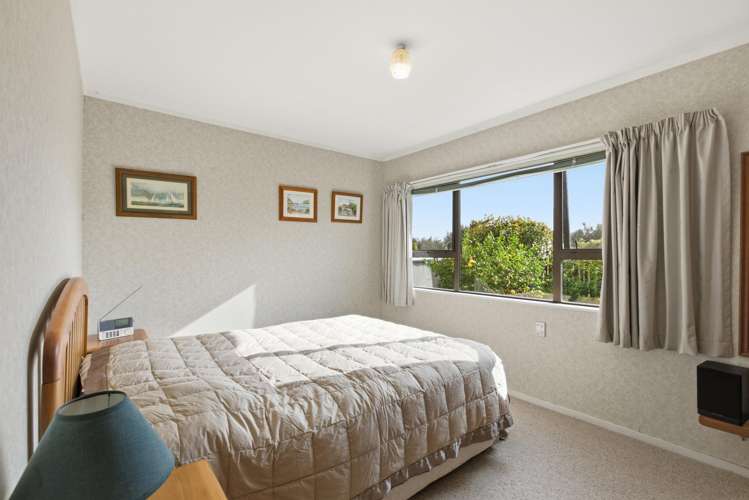 83B Centennial Avenue Te Aroha_8