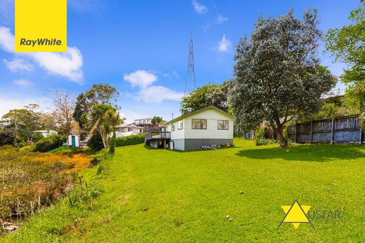 6 Sceptre Place Avondale_14