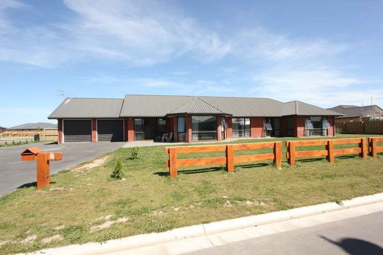 1 Diane Place Rolleston_15