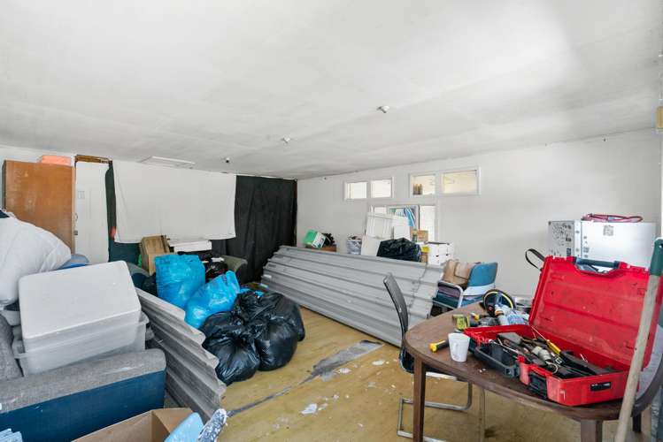 30 Staverton Crescent Mangere_9