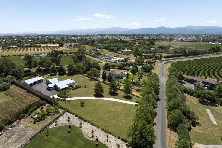 94 Dry Hills Lane Riverlands_27