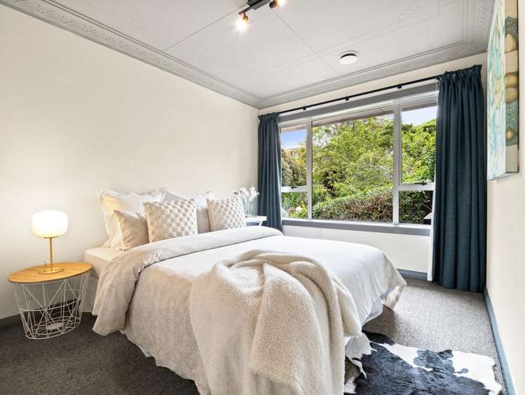 21 Renfrew Street Balaclava_15