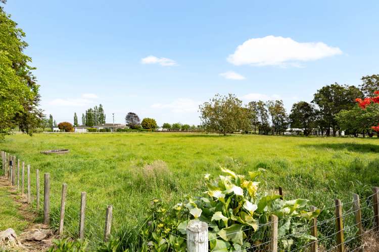 448 Horotiu Road Te Kowhai_21