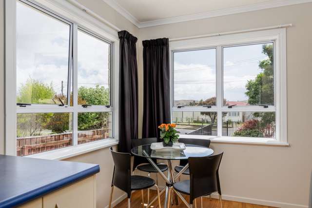 8 Wilder Street Waipukurau_2