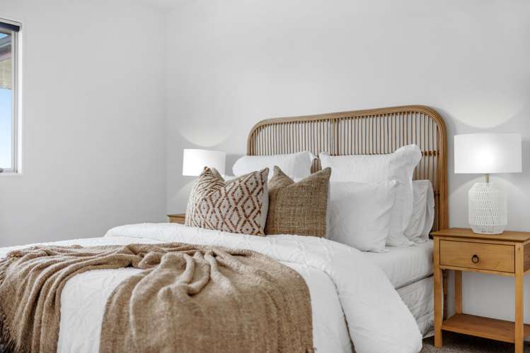 7/29 Haven Drive East Tamaki_9