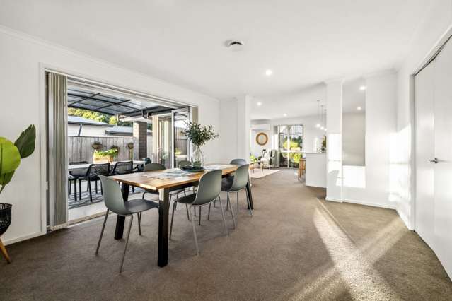 31 Rochfort Crescent Pyes Pa_3