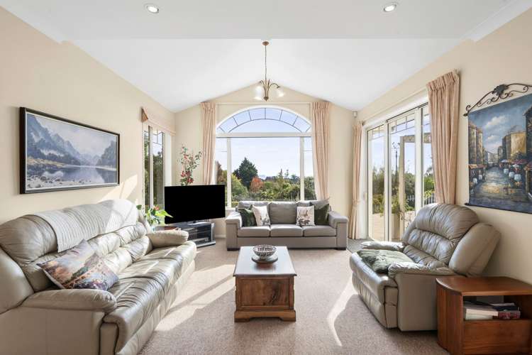 39 Park Drive_4