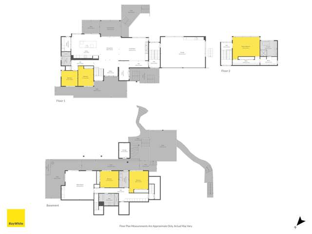 8 Saran Place Hillsborough_1