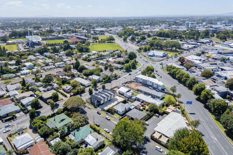 1 Hall Lane Frankton_17