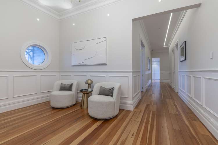 20 Andrew Pye Road Manukau Heads_6