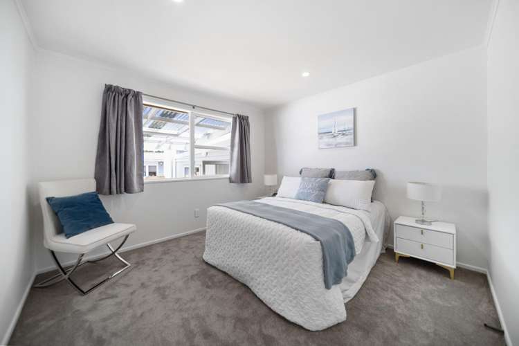 15 Gainsborough Street Manurewa_14