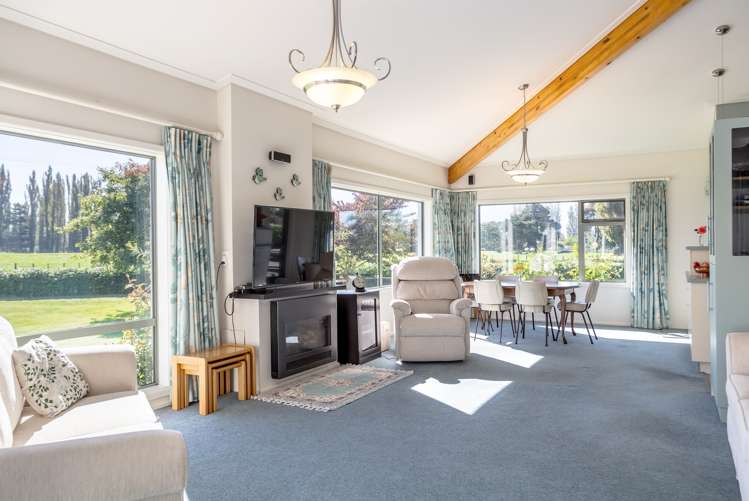 23 North Street Greytown_5