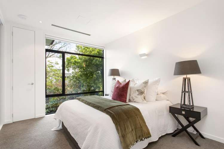 91 Carlton Mill Road Merivale_16