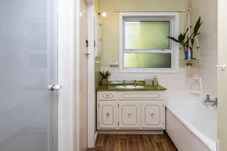 95 Wardstay Road Lincoln_13