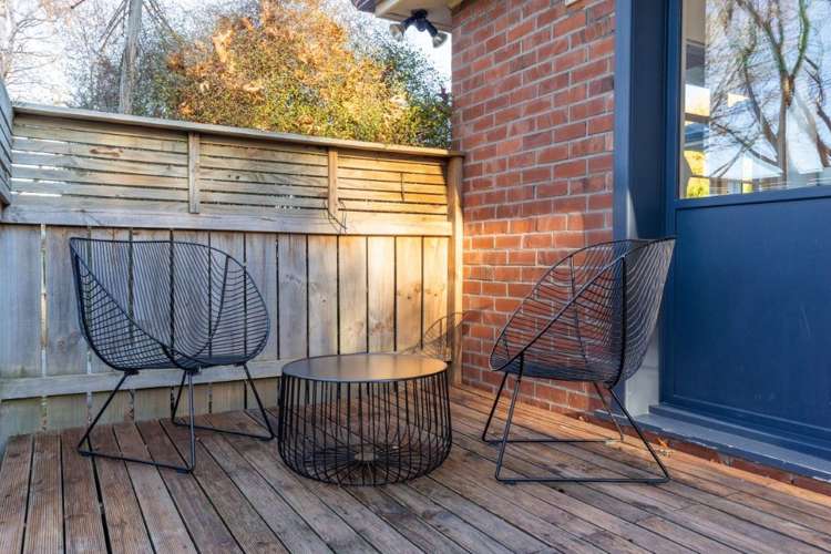 23a Truman Road Bryndwr_12