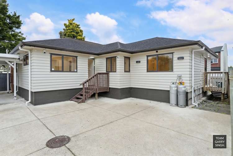 12A Berwyn Avenue Takanini_21