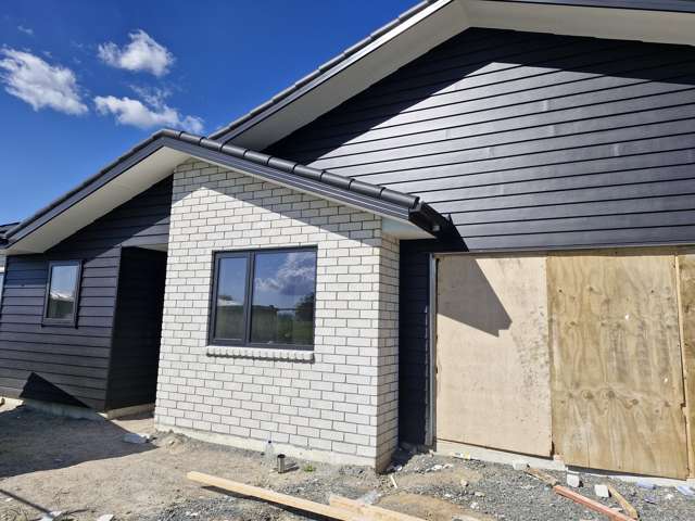 4/202 Korimako Drive Te Awamutu_4