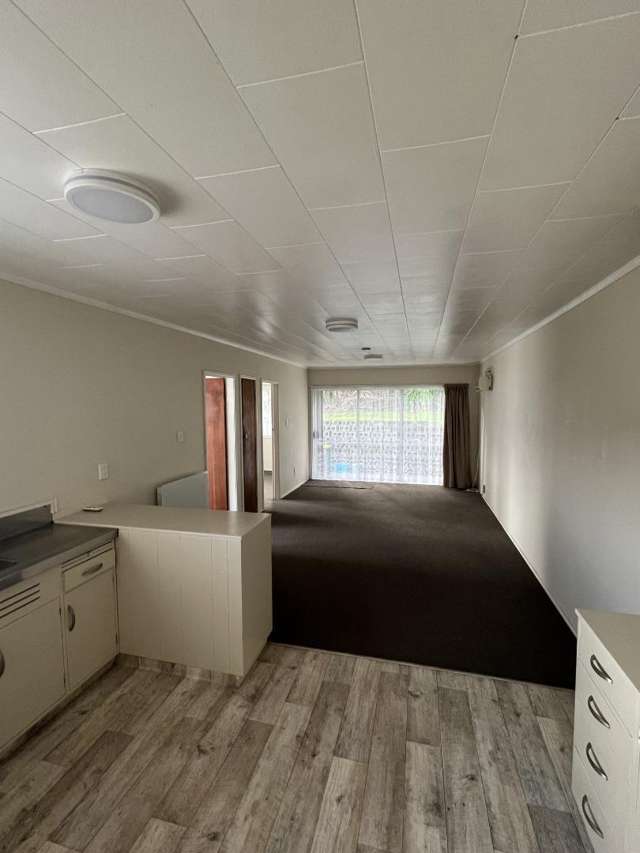 1/385d Devon Street West Lynmouth_2